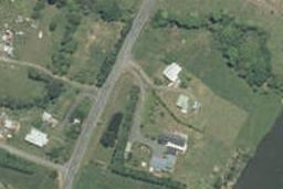 332 Hakarimata Road, Ngaruawahia