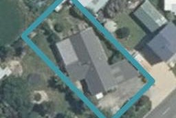 445 Glenview Road, Motupipi