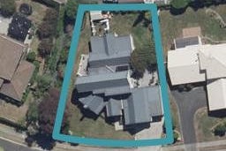 70 Harrowfield Drive, Harrowfield, Hamilton