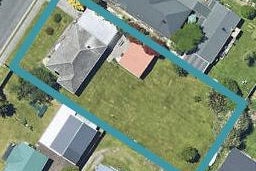 2 Moke Road, Ngapuna, Rotorua