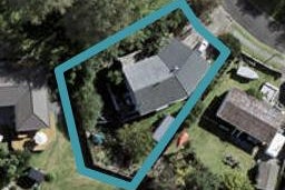 156 Torkar Road, Clarks Beach, Clarks Beach
