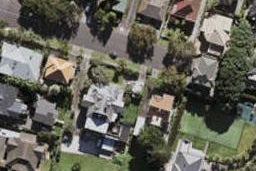 3 Lauchlan Avenue, Epsom, Auckland