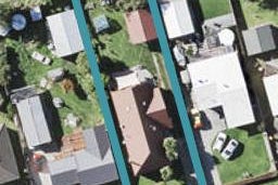 84 Second View Avenue, Beachlands, Auckland