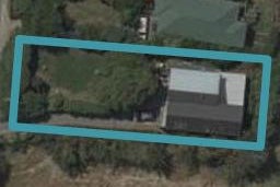 120 Marine Drive, Diamond Harbour, Lyttelton