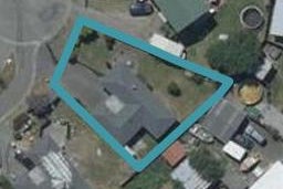 11 Solent Place, Aranui, Christchurch