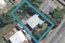 175 Major Drive, Kelson, Lower Hutt