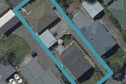 105 Conway Street, Somerfield, Christchurch