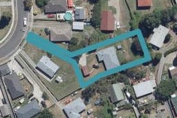 24 Eliot Street, Enderley, Hamilton