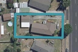 37 Hyde Avenue, Nawton, Hamilton