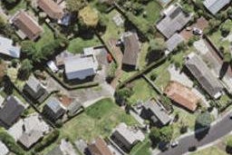 85 Alton Avenue, Hillcrest, Auckland