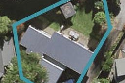 9 Woodhall Road, Epsom, Auckland