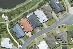 19 Tarn Close, Pyes Pa, Tauranga
