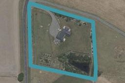 359 Mount Biggs Road, Halcombe, Halcombe