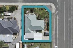 171 Earn Street, Appleby, Invercargill
