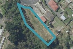 15A Koremata Street, Green Island, Dunedin