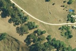 1235 Kahuranaki Road, Kahuranaki, Havelock North
