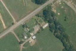 262 Waitoki Road, Kaukapakapa