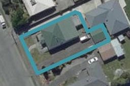 14 Wilson Street, Islington, Christchurch
