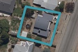 47 Alpha Street, Cromwell, Cromwell