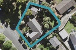 5 Flavia Place, Lynfield, Auckland
