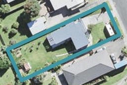 9 Washington Avenue, Snells Beach, Snells Beach