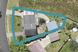 35 Tuwharetoa Road, Kawerau, Kawerau