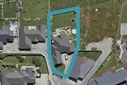 20 Bracken Gable, Rosedale, Invercargill
