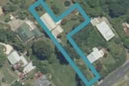27 Tawa Street, Te Kuiti