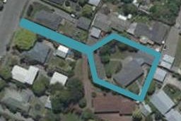 44 Fovant Street, Russley, Christchurch