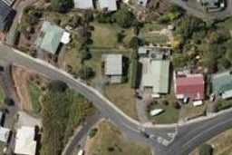 114 Handforth Street, Onerahi, Whangarei