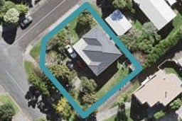 14 Gardner Avenue, New Lynn, Auckland