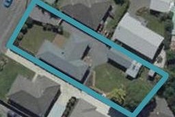 122 Harris Crescent, Papanui, Christchurch