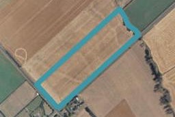 0 Beach Road East, Elgin, Ashburton