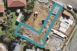 29 Farnborough Crescent, Mangere, Auckland
