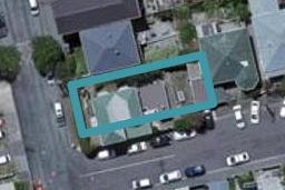 127 Owen Street, Newtown, Wellington