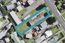 74B Helvetia Road, Pukekohe, Pukekohe