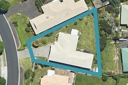 4 Golden Heights, Hairini, Tauranga