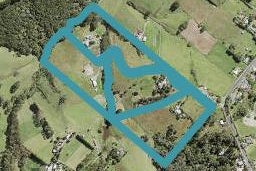 171 Forest Hill Road, Henderson, Auckland