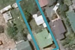 3946 State Highway 12, Ruawai