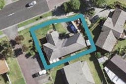 127 Riverton Drive, Randwick Park, Auckland