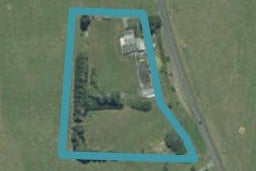 492 Piakoiti Road, Walton