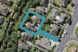 1/26 Centorian Drive, Windsor Park, Auckland