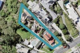 3/45 Takutai Avenue, Half Moon Bay, Auckland