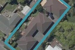 3/9 Campbell Street, Sumner, Christchurch