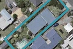 4 Chums Road, Paraparaumu Beach, Paraparaumu