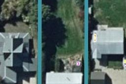 106 Noema Terrace, Wanaka