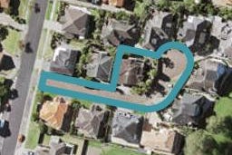 6 Villa Court, Eastern Beach, Auckland