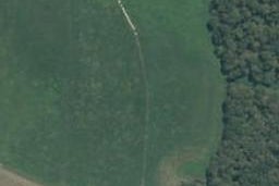 0 Horotiu Road, Whatawhata, Hamilton