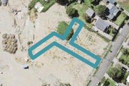 5 Taiki Lane, Glen Innes, Auckland