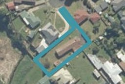 108 Warburton Crescent, Te Awamutu, Te Awamutu